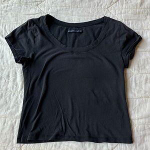 Abercrombie and fitch size medium